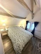 Résidence Champenoise 4, Troyes - France