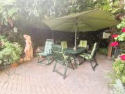 FeWo "Mozart" Objekt-ID 15663