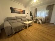 Tu Rincón Gaditano PLAYA y WIFI Grupo AC Gestion