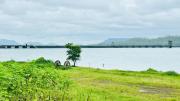 Top Satara
