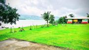 Top Satara
