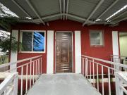 Top Satara