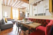 Top Paris