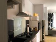 Top Port-la-Nouvelle