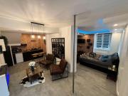 LAtelier du Désir - Centre - Proche Gare