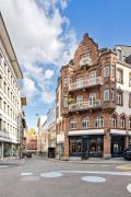 Top Basel