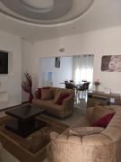 Dk Casa