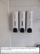 Top Haarle Top Haarle