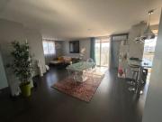 Bel appartement proche plages et hopital St Musse