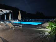 Fattoria Cristina Bilo Rosa