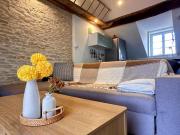 Le Mignon de Chenôve