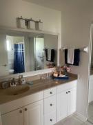 Top Kitching Cove Seaplane Base