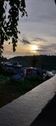 Top Port Blair Top Port Blair