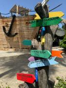 Residencias Atlantic Margarita