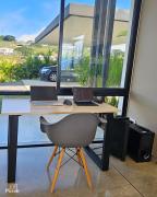 Top Pereira Top Pereira