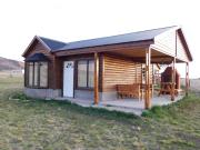 Top San Andres de las Sierras