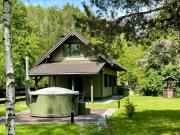 Top Jawornik Stary Top Jawornik Stary