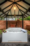 Top Panchgani