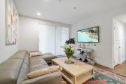 Top Los Angeles