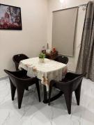 Penthouse 1BHK at Shine Enclave, Manikonda, Hyderabad