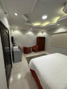 فندق درة المنابر الفندقية فندق درة المنابر الفندقية