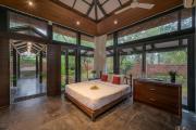 Top Panchgani