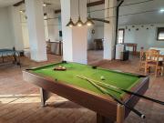 Top La Calzada de Oropesa