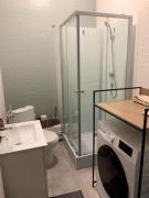 Top Saint-Étienne-du-Rouvray