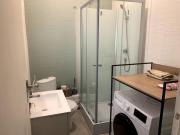 Top Saint-Étienne-du-Rouvray