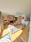 Top Chamonix-Mont-Blanc