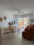 Top La Manga del Mar Menor