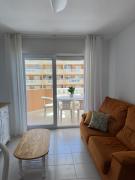 Top La Manga del Mar Menor