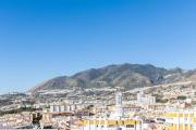 Top Benalmádena