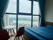 HT Home Del Dorado 2