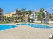 Top Los Cristianos