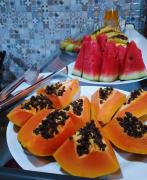 Top Três Corações