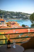 Top Villefranche-sur-Mer