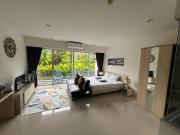 Chic Condominium Karon B201