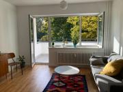 Top Berlin Top Berlin