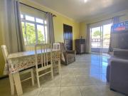 B149 - Ampla casa no centro de Bombinhas - SC