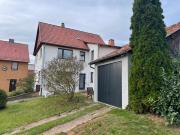 Top Duderstadt