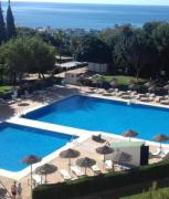 Top Benalmádena