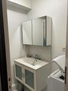 M042 Marquer Bel appartement T2 à Annemasse