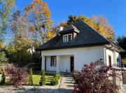 Zamkowe Wzgórze Dom nr 6 Kazimierz Dolny, Góry 3