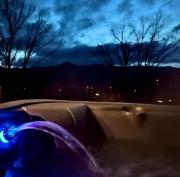 Top Hiawassee