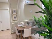 Rose Boutique - AlMalga