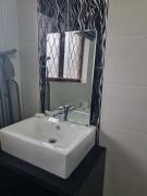 Home Feeling Guesthouse