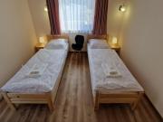 Top Iwierzyce Top Iwierzyce