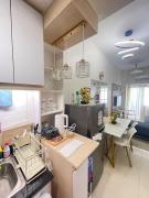 Modern & Cozy Space near NAIA Terminal 1