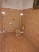 Malika Homestay
